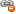 Dependency icon