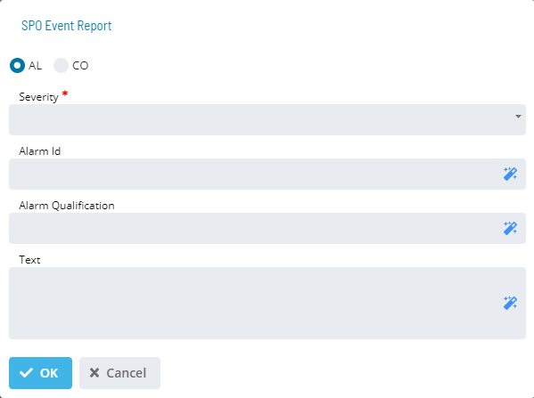Text Message Text Message