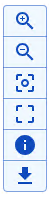 Studio View Controls