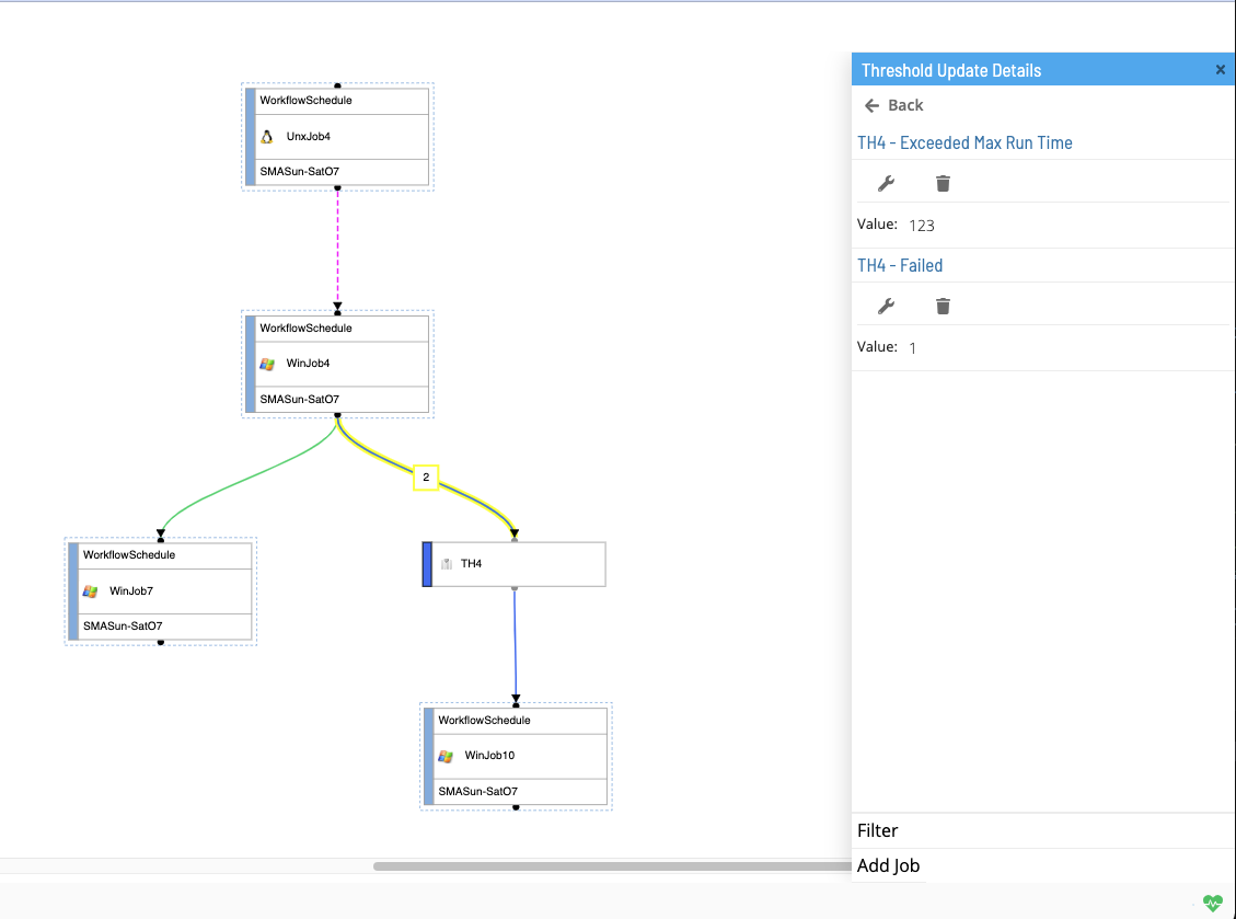 Studio View Dependency Disambiguator